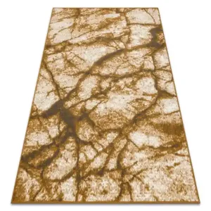 Must-Have Koberec BCF Morad MARMUR béžový