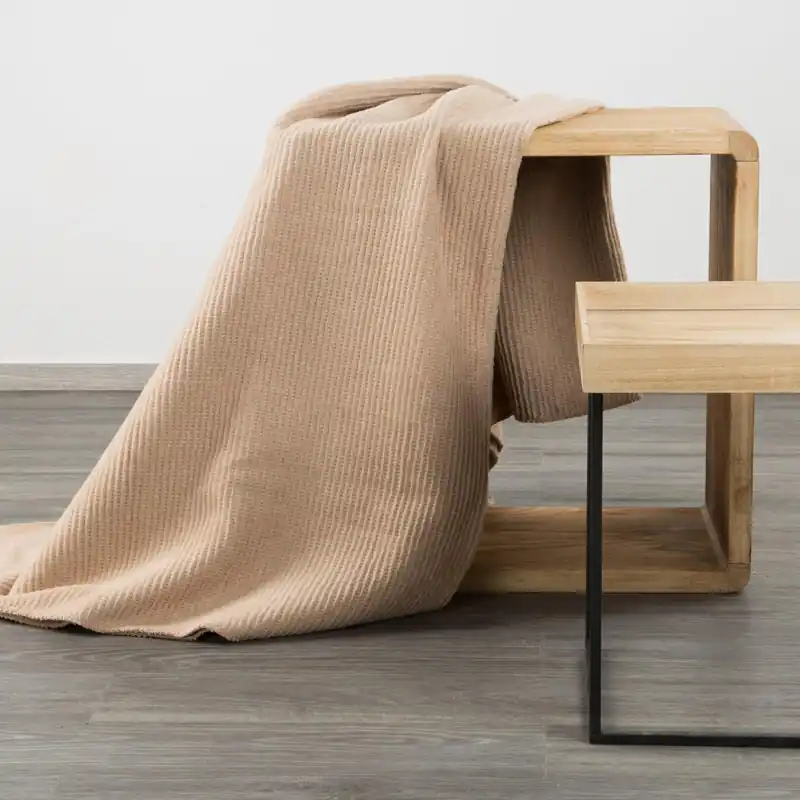 Deka Design 91 Amber béžová Expresní Doručení