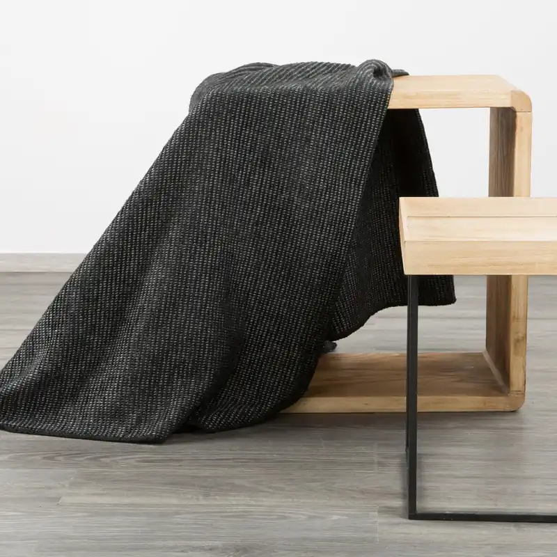 Deka Design 91 Amber černá Sleva