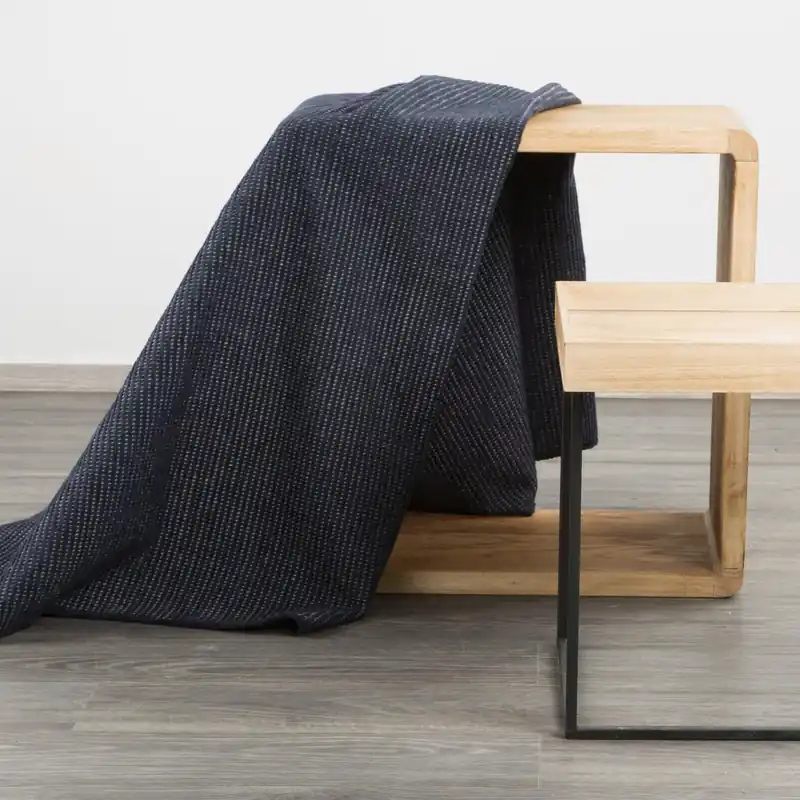Časově Omezené Deka Design 91 Amber modrá