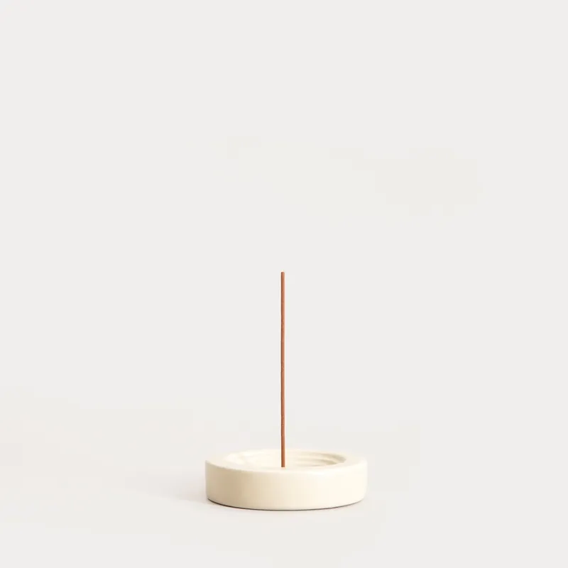 Vonný difuzér ZEN RITUAL Sandalwood 772108 Koupit Online