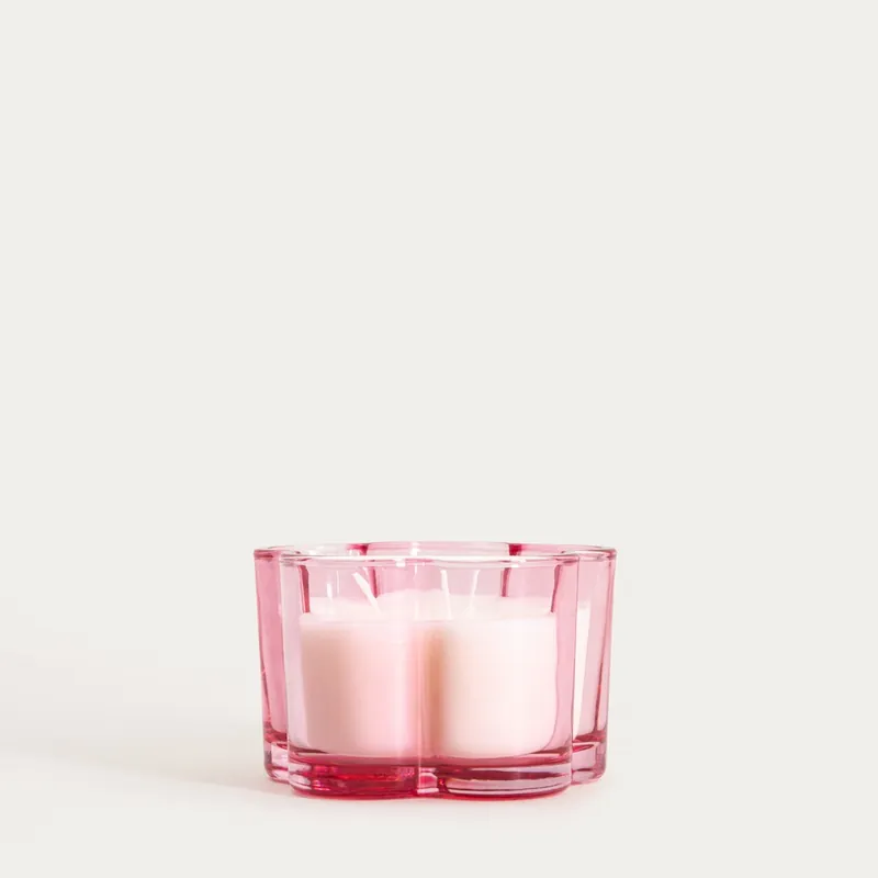 Svíčka SPRING BLOOM Urban Oasis 773358 Nízká Cena