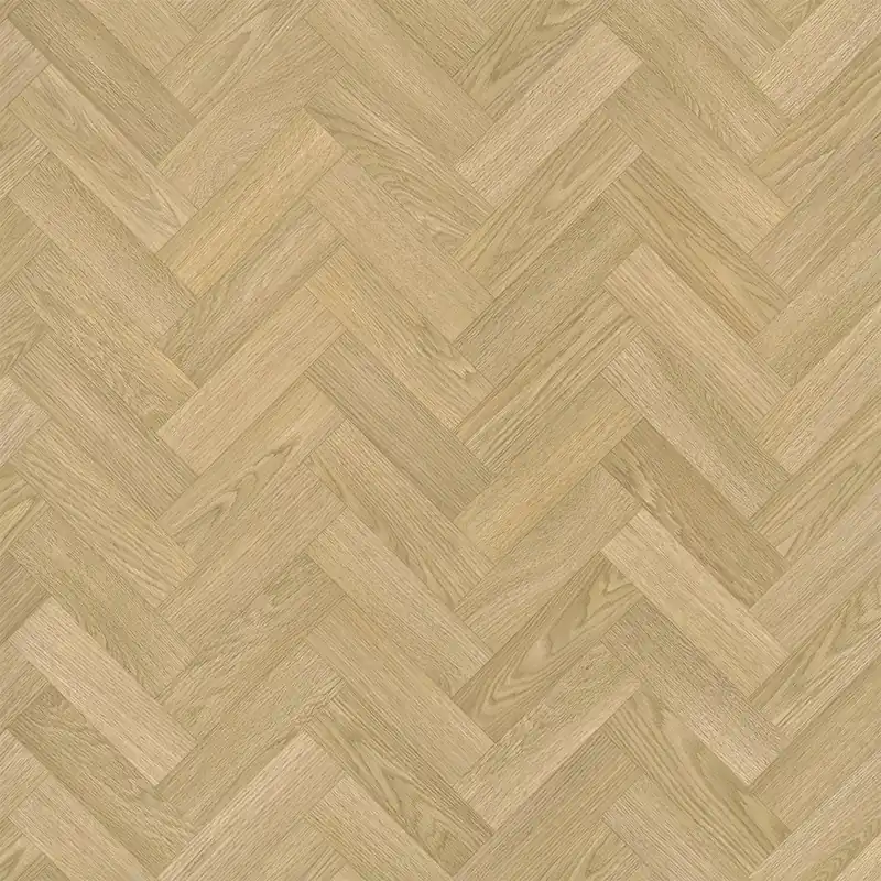Sleva PVC podlaha SUPER S 230275257 MADISON8