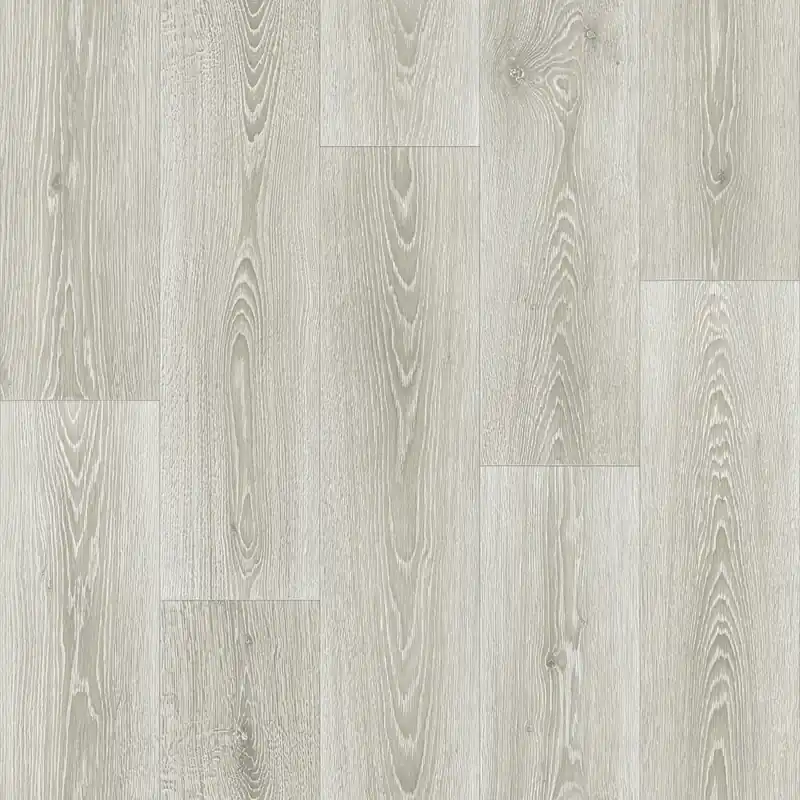 Must-Have PVC podlaha SUPER S 230272273 SARDANA