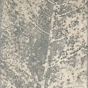 Dokud Zásoby Vydrží Koberec Agnella Isfahan Alnus béžový