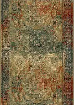 Kup Teď Běhoun OMEGA MAMLUK smaragd