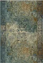 Běhoun OMEGA MAMLUK tmavomodrý Přímo Od Výrobce