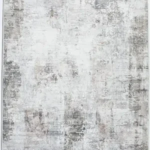 Protiskluzový koberec VENEZIA PRINT 2406587-2 Víkendová Akce