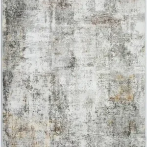 Protiskluzový koberec VENEZIA PRINT 2406735 Pouze Dnes