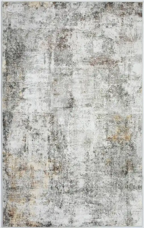 Protiskluzový koberec VENEZIA PRINT 2406735 Pouze Dnes