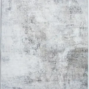 Protiskluzový koberec VENEZIA PRINT 240574W-6 Nejprodávanější