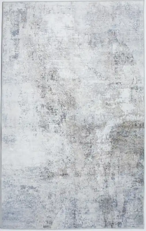 Protiskluzový koberec VENEZIA PRINT 240574W-6 Nejprodávanější