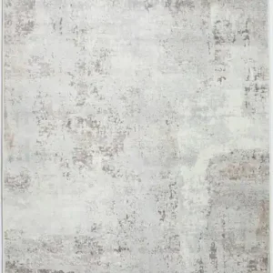 Protiskluzový koberec VENEZIA PRINT 240574W-1 Cenově Výhodný