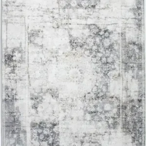 Protiskluzový koberec VENEZIA PRINT 2403162N-1 Časově Omezené