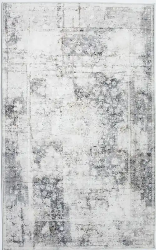 Protiskluzový koberec VENEZIA PRINT 2403162N-1 Časově Omezené