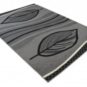 Koberec QMEGA PP D815A CRM Top Prodej