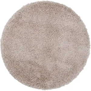 Koupit Online Koberec SHAGGY DE LUXE / Evo shaggy 8000/110 kruh
