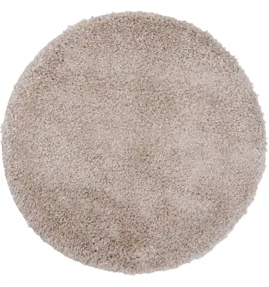 Koupit Online Koberec SHAGGY DE LUXE / Evo shaggy 8000/110 kruh
