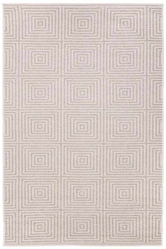 Koberec FLORA 50019 D9TD Sezónní Sleva