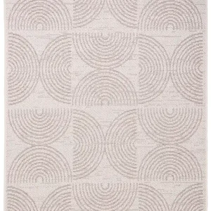 Koberec FLORA 50021 D9TW Top Prodej