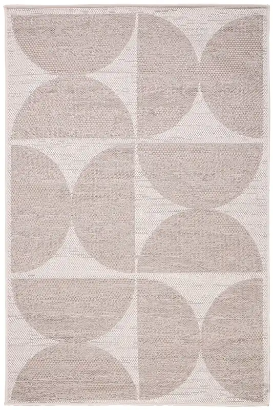 Přímo Od Výrobce Koberec FLORA 50022 D9TD