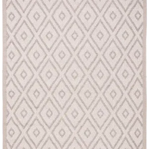 Sleva Koberec FLORA 521 D9TW