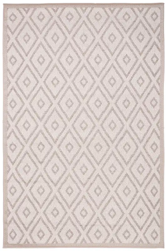 Sleva Koberec FLORA 521 D9TW