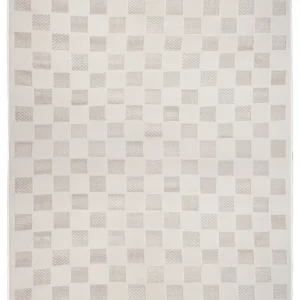 Must-Have Koberec PALOMA INT 0113G béžový