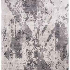 Koberec ARGENTINA 16952 J10 béžový Časově Omezené