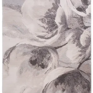Koberec ARGENTINA 17695 V10 béžový Cenově Výhodný