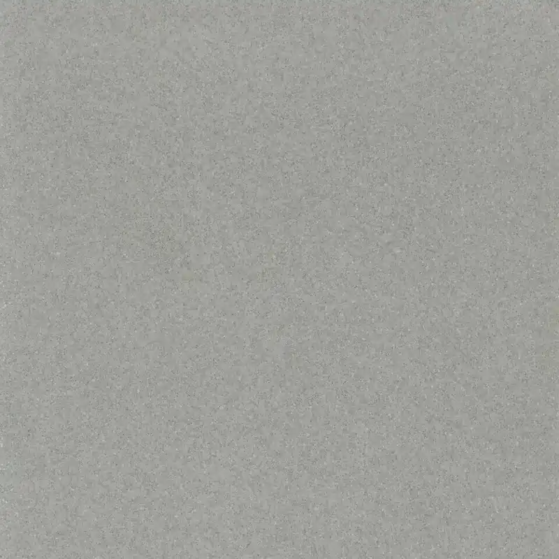 Oblíbený PVC podlaha DIAMOND EXTRA T61 šedá
