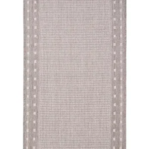 Běhoun FLEX 1963/111 Expresní Doručení