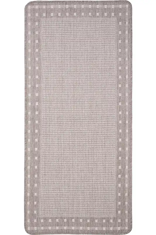 Běhoun FLEX 1963/111 Expresní Doručení