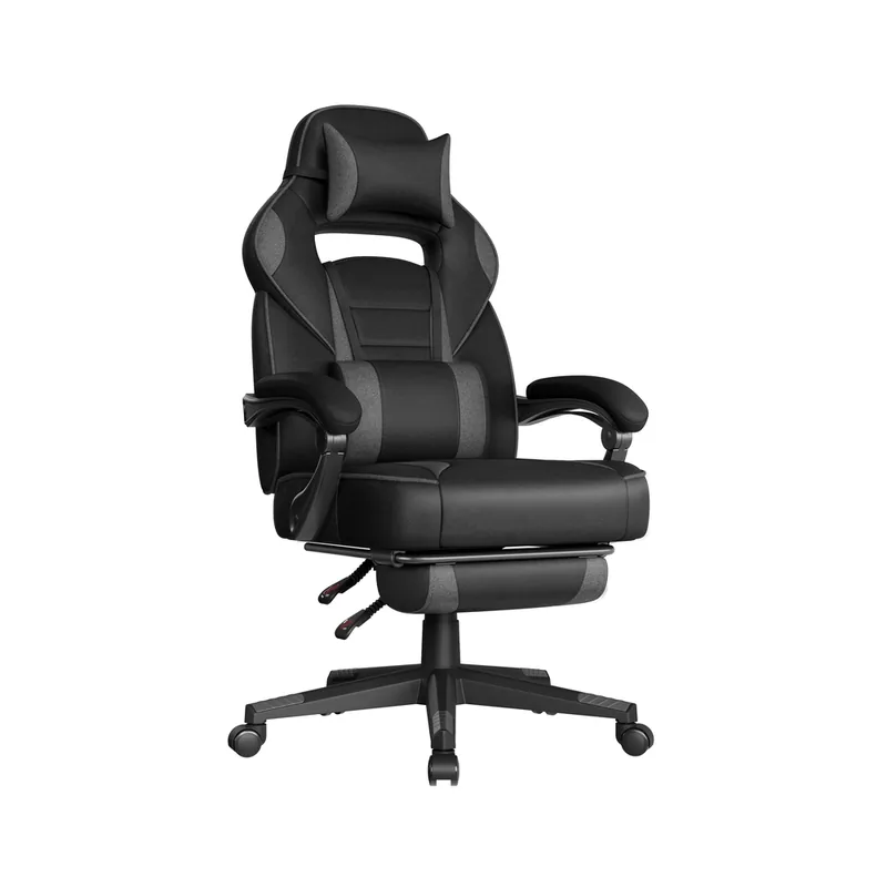 Koupit Online Herní židle OBG073BH20