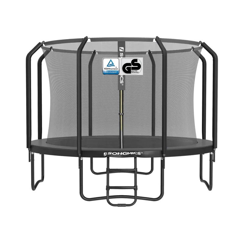 Trampolína STR103BZ01 Vysoce Kvalitní