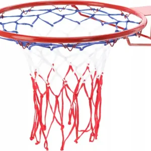 Basketbalový koš SHOT TIS7505 Cenově Výhodný