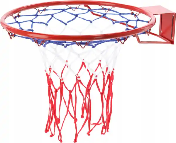 Basketbalový koš SHOT TIS7505 Cenově Výhodný