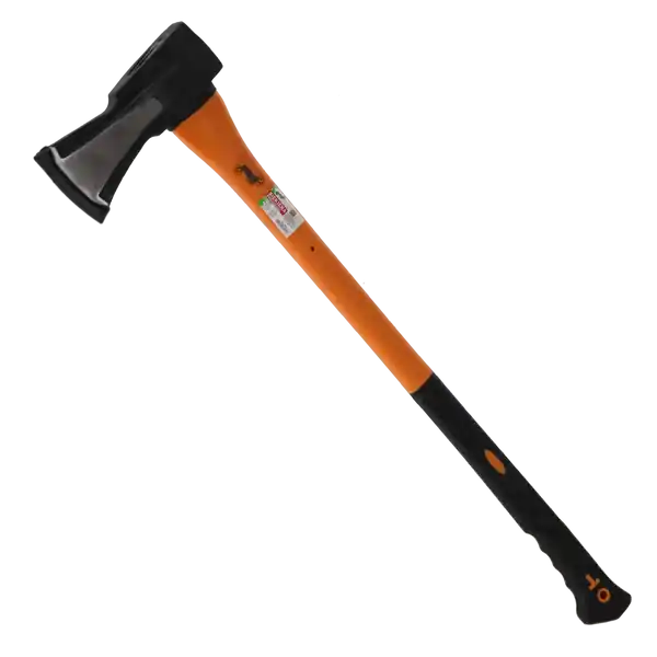 Sekera NARELI 86 cm TAN4648 Akční Nabídka