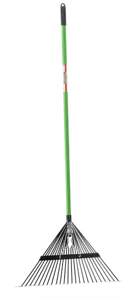 Kup Teď Hrábě ZAMIR FUR8676