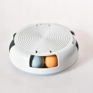 Interaktivní hračka pro kočku WHISK PET9783 Aktuální
