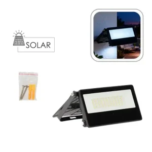 Koupit Online Solární LED světlo ZERION SOL2745
