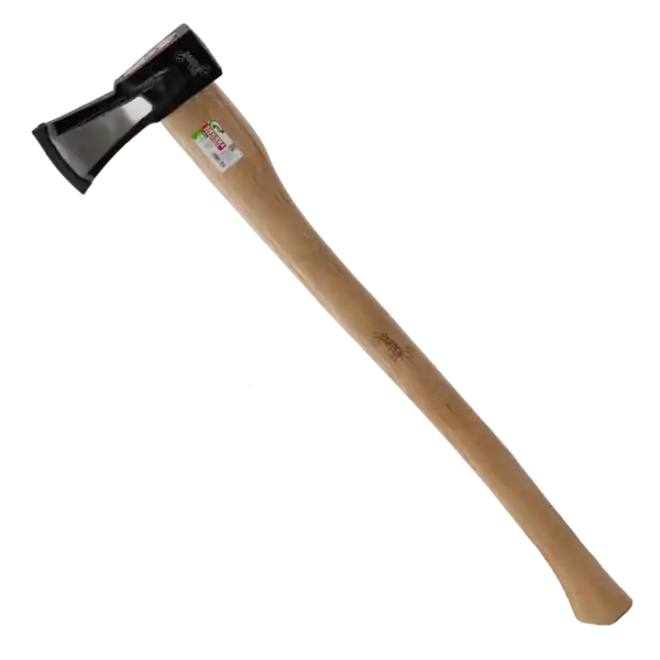Sekera MELORA 80 cm TAN4212 Vysoce Kvalitní