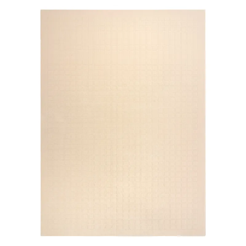 Akční Nabídka Koberec TEXTURA 488.09.LA100 krémový