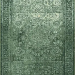 Must-Have Koberec Dywilan Omega Mamluk Iron