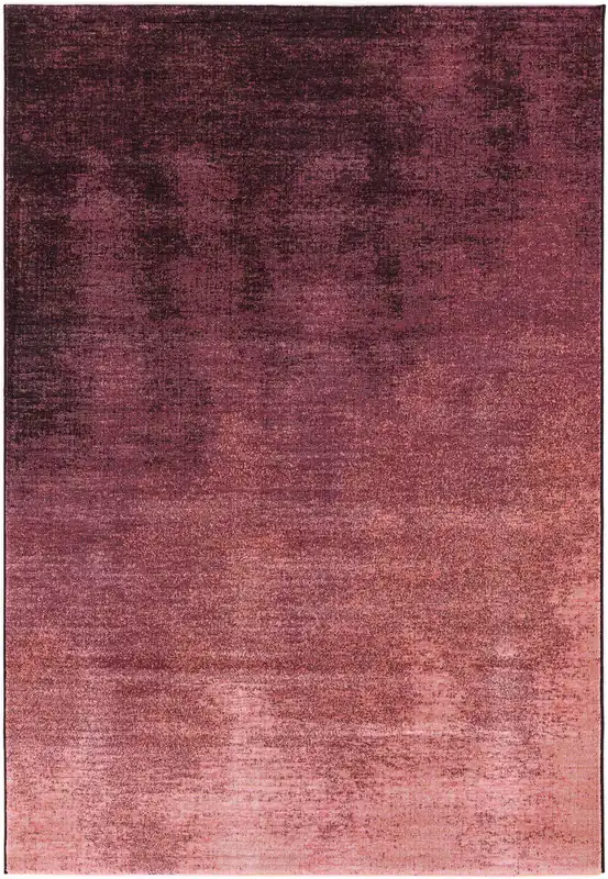 Sleva Koberec Ragolle Argentum 63029 3294