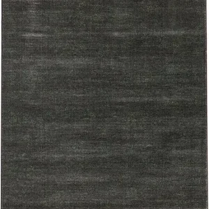 Koberec Ragolle Argentum 63078 4234 Akce
