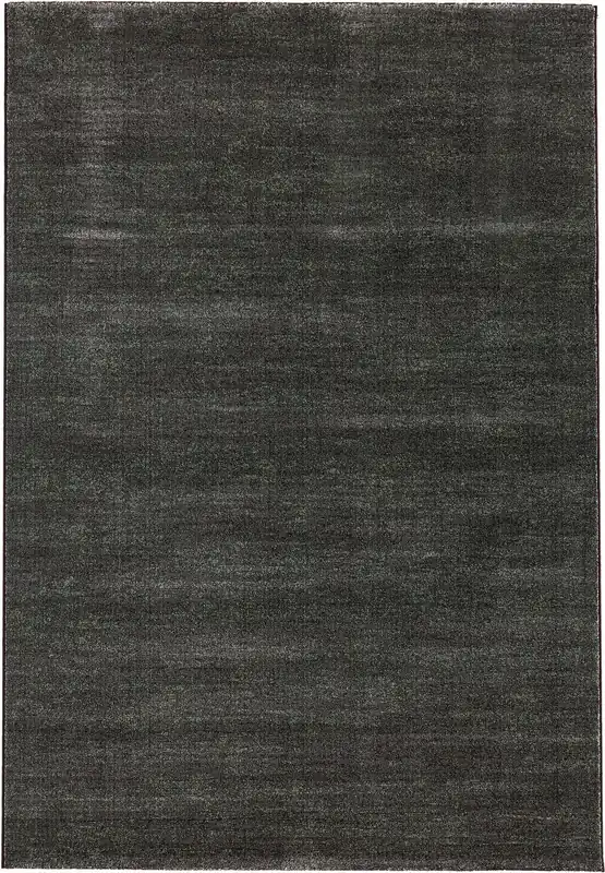 Koberec Ragolle Argentum 63078 4234 Akce