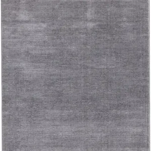 Must-Have Koberec Ragolle Argentum 63078 7696