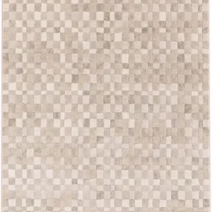 Koberec Ragolle Argentum 63984 6575 Přímo Od Výrobce
