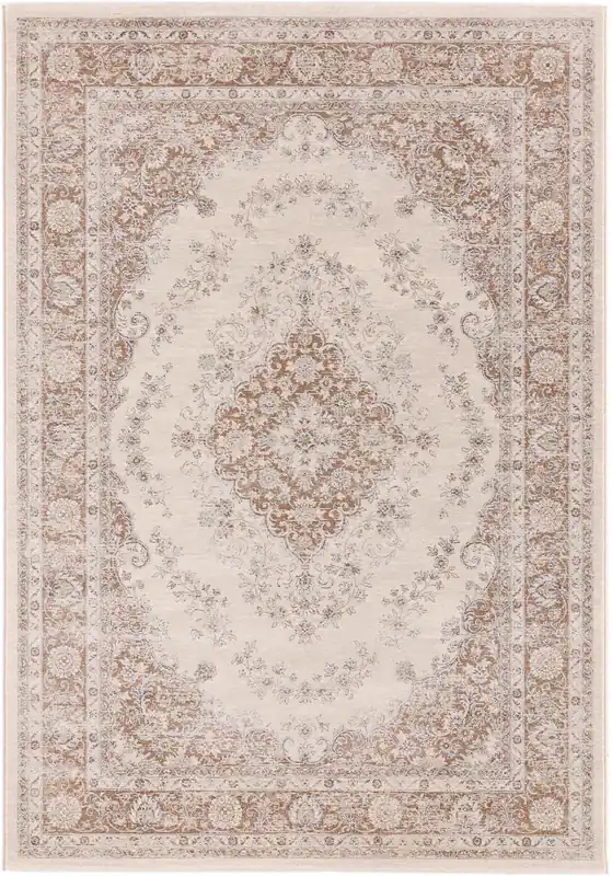 Sleva Koberec Ragolle Da Vinci 57468 6285